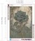 Black Rose Diamond Art Kits for Adults,Rose Flower Diamond Painting Kits for Adults Beginners,DIY 5D Diamond Dots with Full Drill Gem Art Crafts Kits for Home Wall Decor 12 X 16 Inch